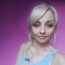Наталья, 42 года