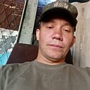 Сергей, 37 лет