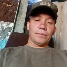 Фотография мужчины Сергей, 38 лет из г. Юрга