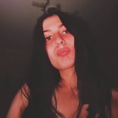 Фотография девушки Элина, 18 лет из г. Дубровка (Ленинградская Обл)