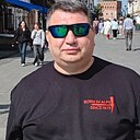 Константин, 50 лет