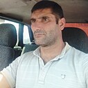 Серёга, 44 года