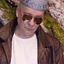 Василий, 49 лет