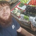Рустам, 39 лет