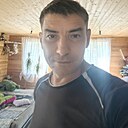 Андрей, 48 лет