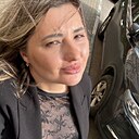 Анастасия, 33 года