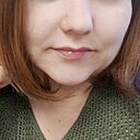 Анна, 35 лет