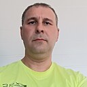 Андрей, 47 лет