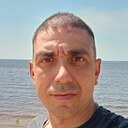 Алексей, 42 года