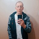 Константин, 34 года