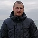 Салют, 37 лет
