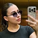Ксения, 26 лет