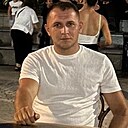 Ali, 32 года