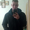 Алексей, 20 лет