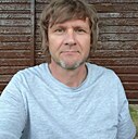 Александр, 53 года