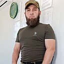 Джанбик, 36 лет