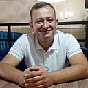 Марк, 40 лет