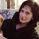 Арина, 39 лет