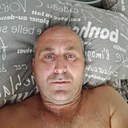 Алексей, 44 года