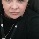 Оксана, 43 года