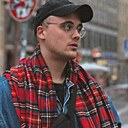 Михаил, 27 лет