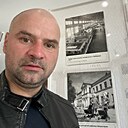 Геннадий, 42 года