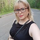 Светлана, 41 год