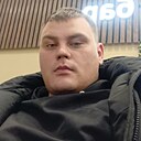 Евгений, 32 года