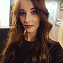 Алтфия, 24 года