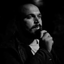 Bacho, 35 лет