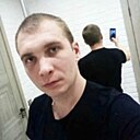 Виктор, 35 лет