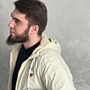 Axma, 24 года