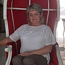 Светлана, 51 год