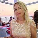 Алина, 46 лет