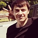 Вадим, 30 лет