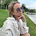 Юлия, 37 лет
