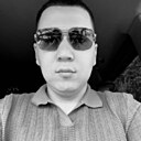 Тимур, 33 года