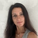 Юлия, 47 лет