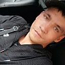 Иван, 27 лет