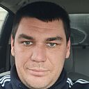 Андрей, 29 лет