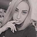 Анастасия, 26 лет