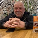 Сергей, 57 лет