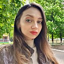 Лариса, 36 лет