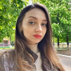 Фотография девушки Лариса, 36 лет из г. Минск
