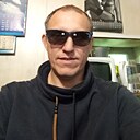 Дмитрий, 46 лет
