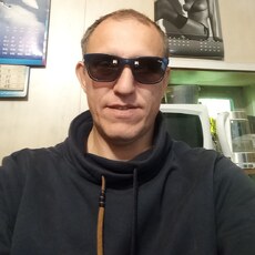 Фотография мужчины Дмитрий, 46 лет из г. Томск