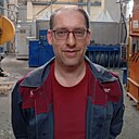 Роман, 50 лет