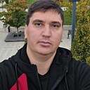 Рамиль, 35 лет