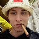 Даня, 22 года