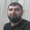 Руслан, 33 года
